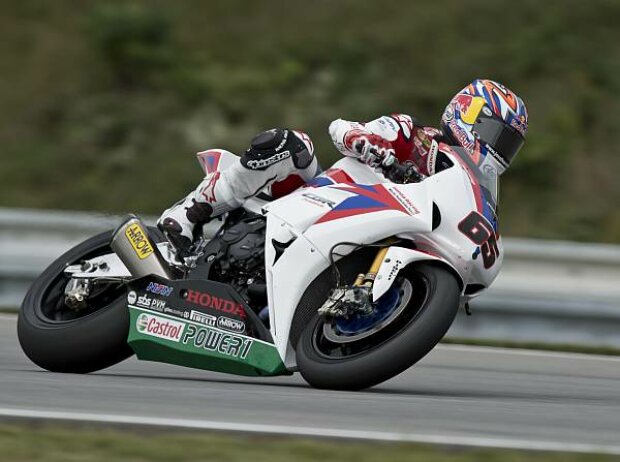 Jonathan Rea Jonathan Rea