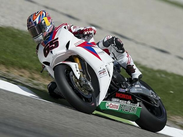 Jonathan Rea Jonathan Rea