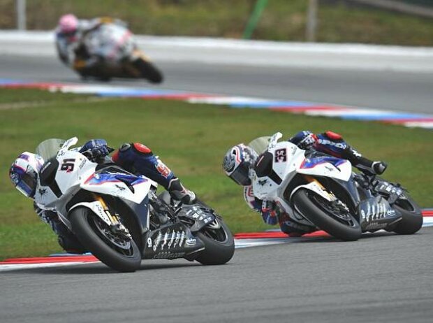 Marco Melandri Marco Melandri