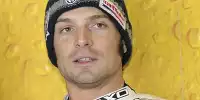 Bild zum Inhalt: Guintoli bestätigt: In Silverstone für Pata am Start