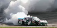 Elliott Sadler