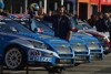 Bild zum Inhalt: Chevrolet in Curitiba: Keine teaminternen Hahnenkämpfe