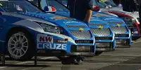 Yvan Muller