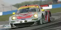 Bild zum Inhalt: ALMS: Bergmeister/Long in Mosport disqualifiziert