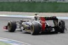 Bild zum Inhalt: Renault: Grosjean mit gedrosselter Power
