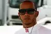 Bild zum Inhalt: Hamilton: Zwischen Herz und Verstand