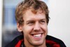Bild zum Inhalt: "Weltrangliste des Motorsports": Vettel behauptet sich