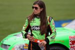 Danica Patrick