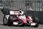 Justin Wilson (Dale Coyne) 