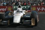 Ed Carpenter (Carpenter) 