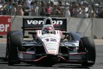 Will Power (Penske) 