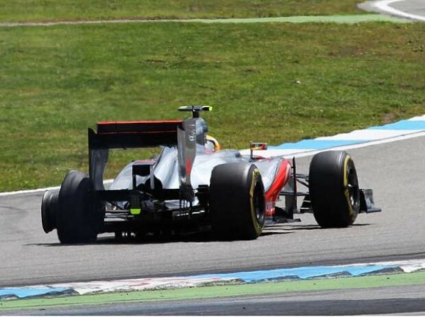 Lewis Hamilton Lewis Hamilton