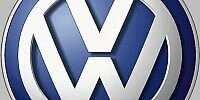 Bild zum Inhalt: Volkswagen-Konzern legt beim Absatz um 8,9 Prozent zu