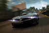 Bild zum Inhalt: Need for Speed World feiert seinen zweiten Geburtstag