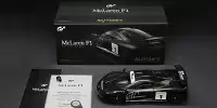 Gran Turismo 5