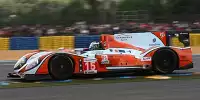 Bild zum Inhalt: Oak zieht die Reißleine: Kein LMP1-Start in Silverstone