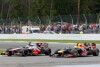 Bild zum Inhalt: Whiting empfindet Vettel-Strafe als "sehr hart"