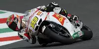 Alvaro Bautista