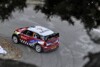 Bild zum Inhalt: Bringt die "Deutschland" den ersten WRC-Sieg für MINI?