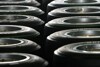 Bild zum Inhalt: Pirelli erwartet hohen Verschleiß in Ungarn