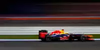 Bild zum Inhalt: FIA stellt Reglement klar, Neale fordert mehr Konsequenz