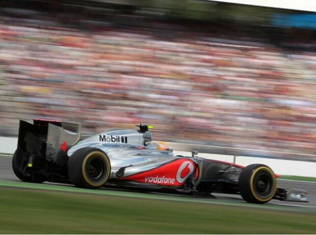 Lewis Hamilton Lewis Hamilton
