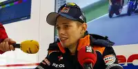 Casey Stoner
