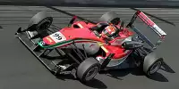 Raffaele Marciello