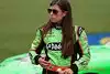 Bild zum Inhalt: Danica Patrick und die Indy-Rückkehr