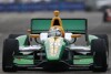 Bild zum Inhalt: Zieht Lotus den IndyCar-Stecker?