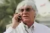 Bild zum Inhalt: Nürburgring-Insolvenz: Ecclestone signalisiert Hilfsbereitschaft