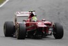 Bild zum Inhalt: Ferrari: Massa will Alonso im Titelkampf helfen