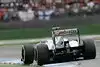 Bild zum Inhalt: Sauber: "Wir müssen vorsichtig sein"