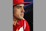 Fernando Alonso (Ferrari) 