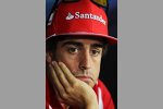 Fernando Alonso (Ferrari) 