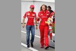 Felipe Massa (Ferrari) 