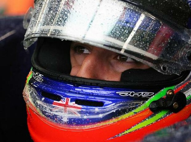 Daniel Ricciardo Daniel Ricciardo
