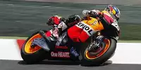 Daniel Pedrosa