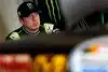 Bild zum Inhalt: Indy: Kyle Busch dominiert Nationwide-Auftakt