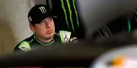 Kyle Busch