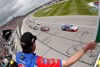 Bild zum Inhalt: NASCAR will Qualifying ändern