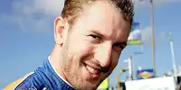 Bild zum Inhalt: Testunfall in Mid-Ohio: Kimball verletzt