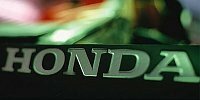Bild zum Inhalt: Honda stellt WTCC-Motor vor