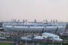 Bild zum Inhalt: Olympische Spiele: Die einen freut's, andere lässt's kalt