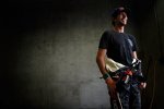 Travis Pastrana 