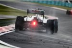 Kamui Kobayashi (Sauber) 