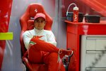 Felipe Massa (Ferrari)