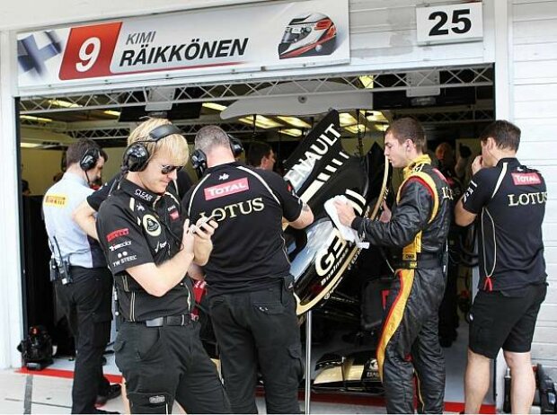 Kimi Räikkönen Kimi Räikkönen