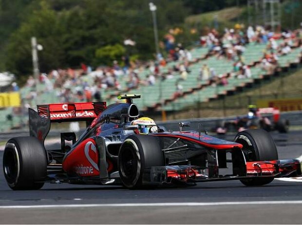 Lewis Hamilton Lewis Hamilton