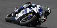 Ben Spies